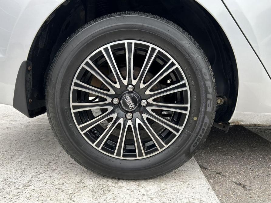Hyundai Solaris II Тверь  - изображение 14