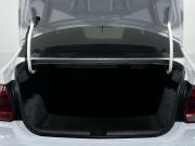 Volkswagen Polo V Рестайлинг Ижевск  - изображение 41