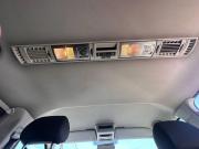 Volkswagen Caravelle T5 Рестайлинг Ногинск  - изображение 39