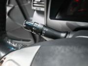 Toyota Camry VI (XV40) Ростов-на-Дону  - изображение 29