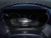 Renault Kaptur I Тверь  - изображение 33