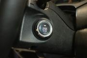 Ford Focus I Рестайлинг Уфа  - изображение 33