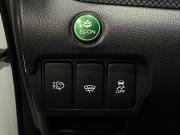 Honda CR-V IV Рестайлинг Пермь  - изображение 38