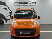 Fiat Qubo I Ростов-на-Дону  - изображение 14
