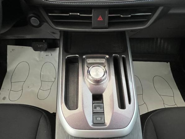 Haval Jolion I Рестайлинг с пробегом 2024 года, цена 2 165 000 рублей, 14150 км, внедорожник, Автокод Объявления