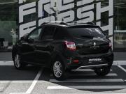 Renault Sandero II Волгоград  - изображение 19