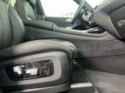 BMW X7 I (G07) Рестайлинг Москва  - изображение 35