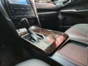 Toyota Camry VII (XV50) Рестайлинг 2 Альметьевск  - изображение 27