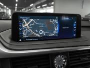 Lexus RX IV Рестайлинг Москва  - изображение 47