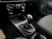 Kia Rio IV Самара  - изображение 27