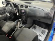 Renault Sandero II Курск  - изображение 23