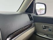 Mitsubishi Pajero IV Рестайлинг 2 Уфа  - изображение 41