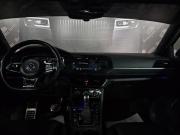 Volkswagen Jetta VII Краснодар  - изображение 53