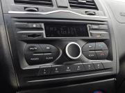 Lada (ВАЗ) Granta I Рестайлинг Вологда  - изображение 36
