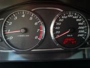 Mazda 6 I (GG) Рестайлинг Ижевск  - изображение 49