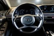 Hyundai Sonata VIII (DN8) Уфа  - изображение 29