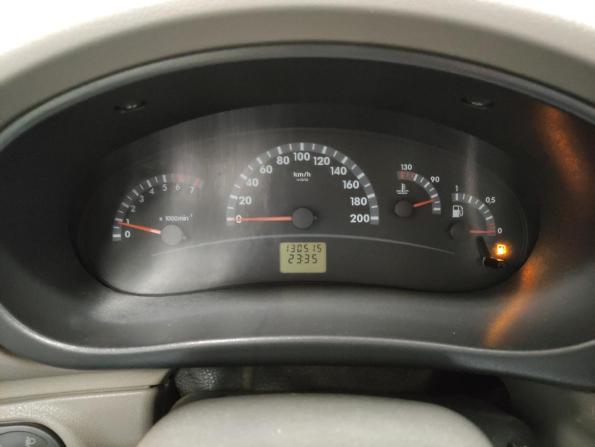 Lada (ВАЗ) Kalina I с пробегом 2010 года, цена 260 000 рублей, 130515 км, хэтчбек, Автокод Объявления