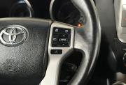 Toyota Land Cruiser Prado 150 Series Нижний Новгород  - изображение 40