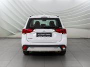 Mitsubishi Outlander III Рестайлинг 3 Волгоград  - изображение 42