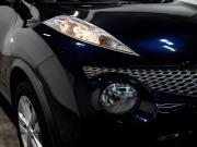 Nissan Juke I Чита  - изображение 35