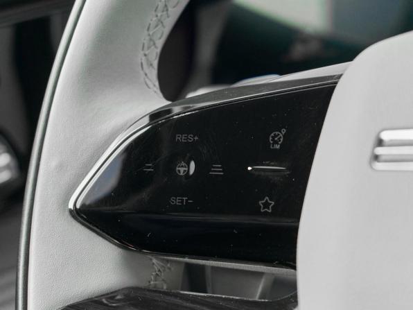 Exeed RX с пробегом 2023 года, цена 2 950 000 рублей, 30402 км, внедорожник, Автокод Объявления