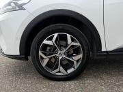 Haval F7x I Рестайлинг Тверь  - изображение 25