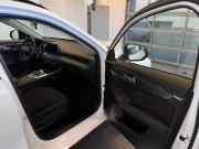 Haval Jolion I Рестайлинг Чебоксары  - изображение 65