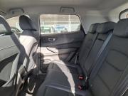 Chery Tiggo 4 Pro I Рестайлинг Казань  - изображение 37