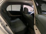 Toyota Vitz II (XP90) Новосибирск  - изображение 38