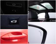 Geely Coolray I Москва  - изображение 34