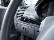 Hyundai Accent II Ставрополь  - изображение 29