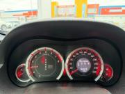 Honda Accord VIII Рестайлинг Сыктывкар  - изображение 50