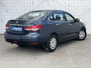 Nissan Almera III (G15) Тамбов  - изображение 23