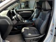 Haval F7 I Рестайлинг Кропоткин  - изображение 35
