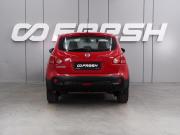 Nissan Qashqai I Воронеж  - изображение 23
