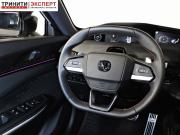 Changan UNI-V I Белгород  - изображение 31