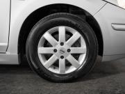 Nissan Tiida I Рестайлинг Иркутск  - изображение 35