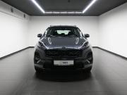 Kia Sportage IV Рестайлинг Тверь  - изображение 30