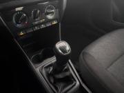 Skoda Rapid I Рестайлинг Псков  - изображение 35