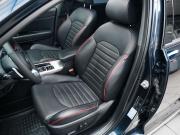 Kia Optima IV Рестайлинг Ростов-на-Дону  - изображение 60
