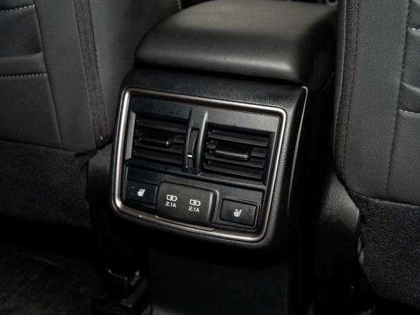 Subaru Forester V с пробегом 2018 года, цена 2 590 000 рублей, 90721 км, внедорожник, Автокод Объявления