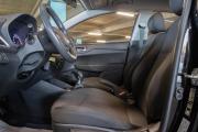 Hyundai Solaris II Уфа  - изображение 35