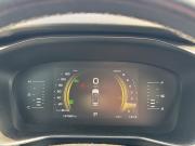 Geely Atlas Pro Тверь  - изображение 24