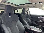 BMW X2 II (U10) Москва  - изображение 28