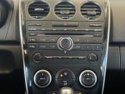 Mazda CX-7 I Рестайлинг Псков  - изображение 44