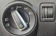Volkswagen Tiguan I Рестайлинг Вологда  - изображение 35