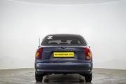 Chevrolet Lanos I Оренбург  - изображение 20