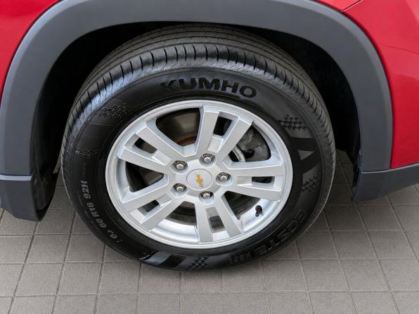 Chevrolet Orlando I с пробегом 2012 года, цена 810 000 рублей, 320695 км, минивэн, Автокод Объявления