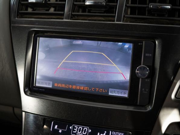 Toyota Prius Alpha I (ZVW40/41) с пробегом 2012 года, цена 1 150 000 рублей, 240000 км, универсал, Автокод Объявления