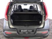 Kia Soul III Москва  - изображение 38